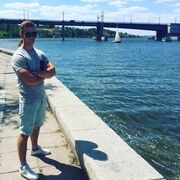   ,   Oleg, 35 ,   ,   , c , 