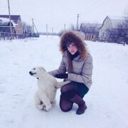 ���������� �����, ���