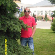  ,   , 56 ,   ,   , c 