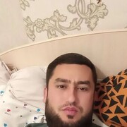 -,   , 29 ,     , c 