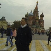  ,   , 33 ,   ,   , c , 