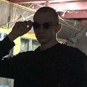   ,   , 22 ,   c 