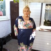 ���������� ��������������, ���� ������� ����, 49 ���, ������������ ��� ������, ����� � ���������, c�������� ���������