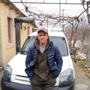  ,   , 47 ,   c 