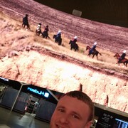 ���������� ����, ���� ������� �������, 33 ����, ������������ 