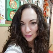 ���������� ���������, ���� ������� �����, 50 ���, ������������ ��� ����� � ���������, c�������� ���������, ���������