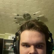 ���������� ���������, ���� ������� �����, 27 ���, ������������ ��� ������, ����� � ���������, c�������� ���������