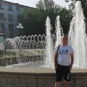  ,   , 37 ,   ,   