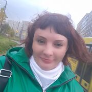 ���������� ��������, ���� ������� �������, 46 ���, ������������ ��� ������, ����� � ���������