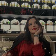 ���������� �����-���������, ������