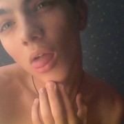 ���������� �����������, ���� ����� ����, 25 ���, ������������ ��� ������, ���������