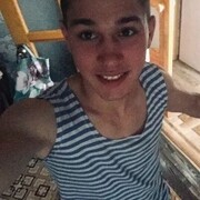  ,   Ivan, 26 ,     , 