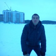  Praha,   , 45 ,   ,   , c 