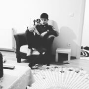 ,   Islam, 24 ,   ,   