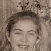  ,   , 48 ,   c 