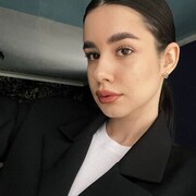 ���������� �������, ����������