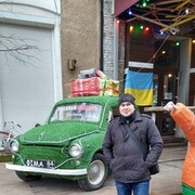 ���������� ������ ���, ���� ������� ������, 38 ���, ������������ ��� c�������� ���������, ���������