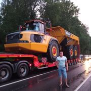 ���������� �����-���������, ���� ������� ������, 35 ���, ������������ ��� ������, ����� � ���������