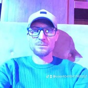 ���������� ������, ���� ������� �������, 38 ���, ������������ ��� ������, ����� � ���������, c�������� ���������