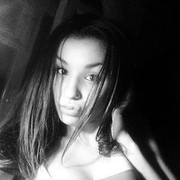 ���������� ������, ���� ������� �����, 31 ���, ������������ ��� ���������