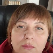  ,   , 48 ,     , c 