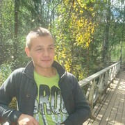 ���������� ���������, ���� ������� ����, 31 ���, ������������ ��� ������, ����� � ���������, c�������� ���������