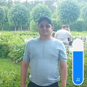  -,   , 39 ,   ,   