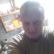  ,   , 48 ,   c 