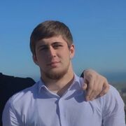 ���������� ���������, ������� ����, 30