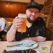 ���������� ������, ���� ������� ������, 38 ���, ������������ ��� ������, ����� � ���������