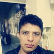  ,   , 34 ,   ,   , c 