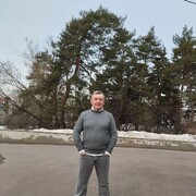 ���������� ������, ���� ������� ��������, 59 ���, ������������ ��� ������, ����� � ���������