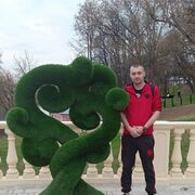 ,   FURY, 35 ,   ,   , c , 