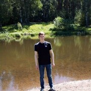  -,   , 21 ,   ,   , c 