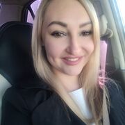 ���������� �����-���������, ���� ������� ��������, 36 ���, ������������ ��� ������, ����� � ���������