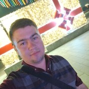 ���������� ������, ���� ������� �����, 29 ���, ������������ ��� ������, ����� � ���������, c�������� ���������