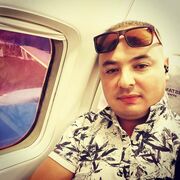 ���������� ���������, ���� ������� ����, 41 ���, ������������ ��� ������, ����� � ���������