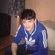   ,   , 32 ,  