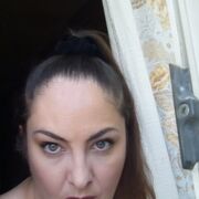 ���������� ������-��-����, ���� ������� ������, 49 ���, ������������ ��� ������