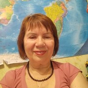  ,   Nadezhda, 68 ,   c , 