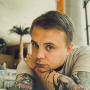  ,   , 33 ,   ,   