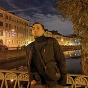 ���������� �������, ���� ������� ������, 26 ���, ������������ ��� ������, ����� � ���������