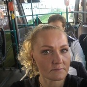 ���������� �����-���������, ���� ������� �������, 44 ����, ������������ ��� ������