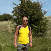  ,   Ramunas, 52 ,   ,   , c 
