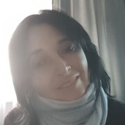  ,   , 45 ,   ,   , c , 