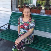  ,   , 47 ,  