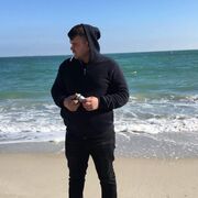 ���������� ������, ���� ������� ��������, 38 ���, ������������ ��� ������, ����� � ���������