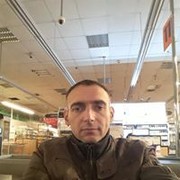  ,   , 45 ,   