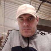 ���������� �������, ���� ������� �����, 40 ���, ������������ ��� c�������� ���������