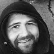 ���������� �������, ������� Ilya, 37